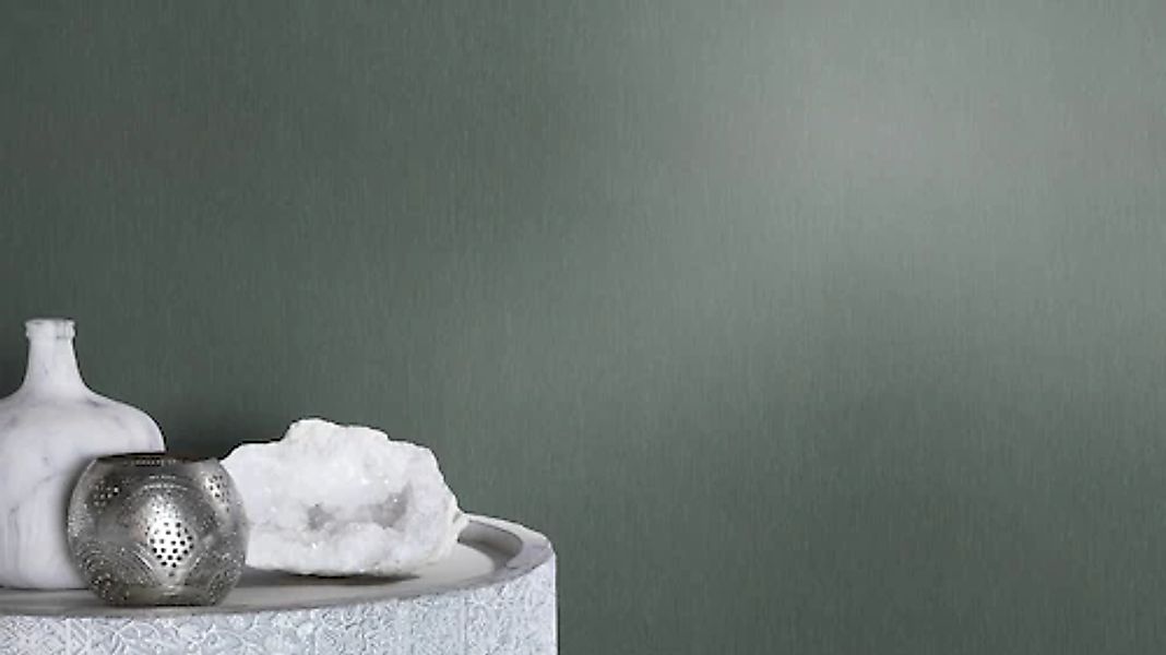 Rasch Vliestapete »Vliestapete Perfecto VI 844429«, einfarbig günstig online kaufen