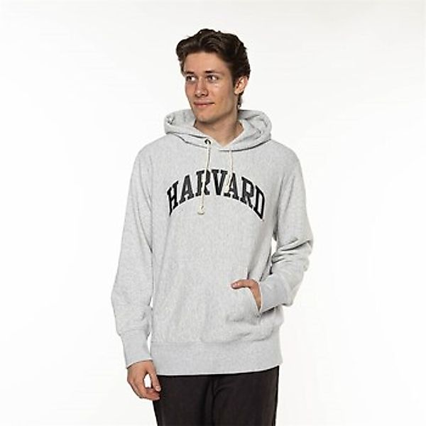 Champion  Sweatshirt Harvard günstig online kaufen