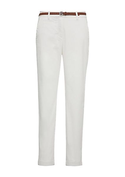 Comma Chinohose Comma / Da.Casual-Hose / günstig online kaufen