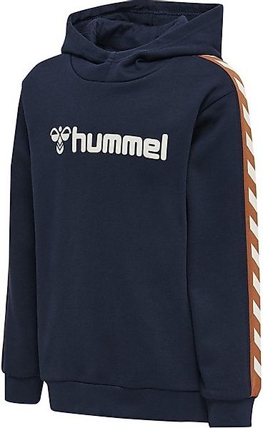 hummel Hoodie günstig online kaufen
