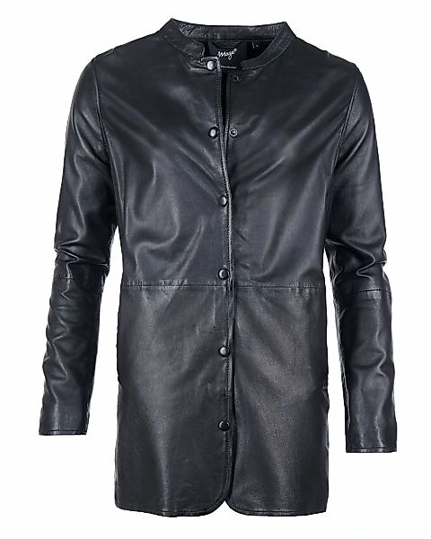 Maze Lederjacke "4202128" günstig online kaufen