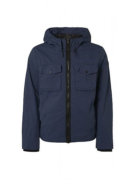 NO EXCESS Outdoorjacke günstig online kaufen