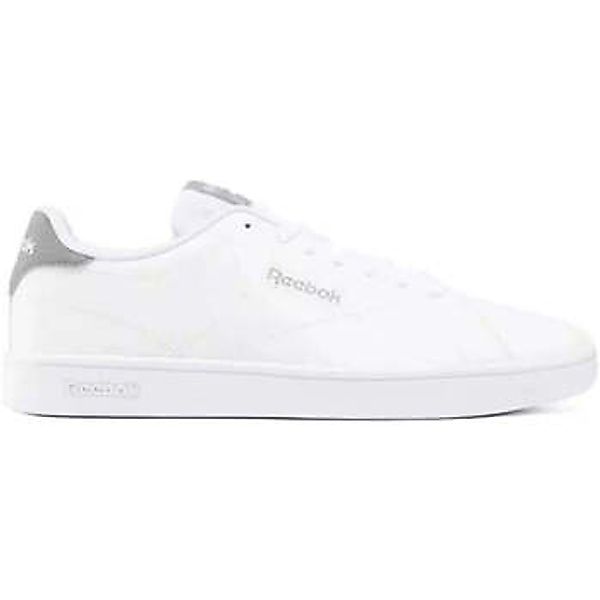 Reebok Sport  Sneaker 100207972 günstig online kaufen