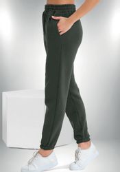 Smith & Solo Jogginghose Jogginghose Damen günstig online kaufen