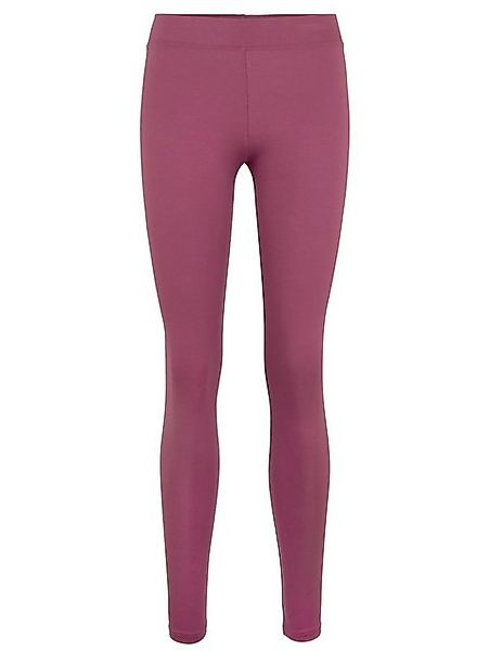 CALIDA Leggings Elastic Damen (1-tlg) günstig online kaufen