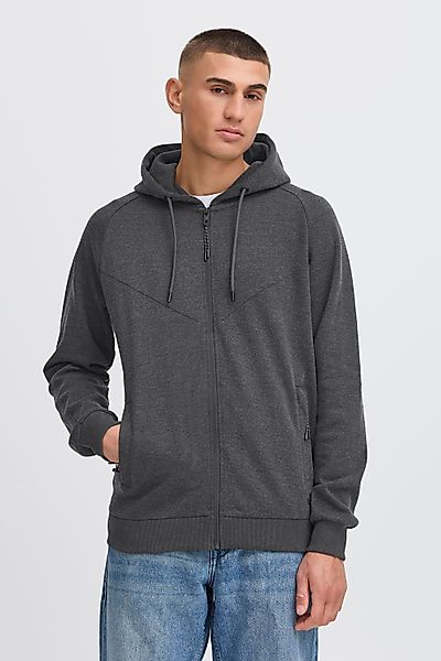 !Solid Kapuzensweatjacke SDGelbert leichte Sweatshirtjacke mit günstig online kaufen