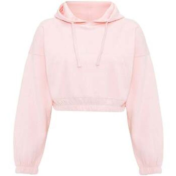 Jacey Quinn  Sweatshirt Dora Regular Fit Hoodie günstig online kaufen