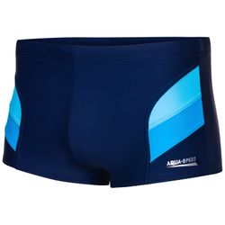 Aqua Speed Badehose günstig online kaufen