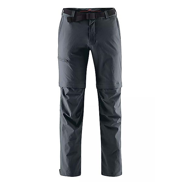 Maier Sports Trekkinghose Maier Sports Funktionshose günstig online kaufen