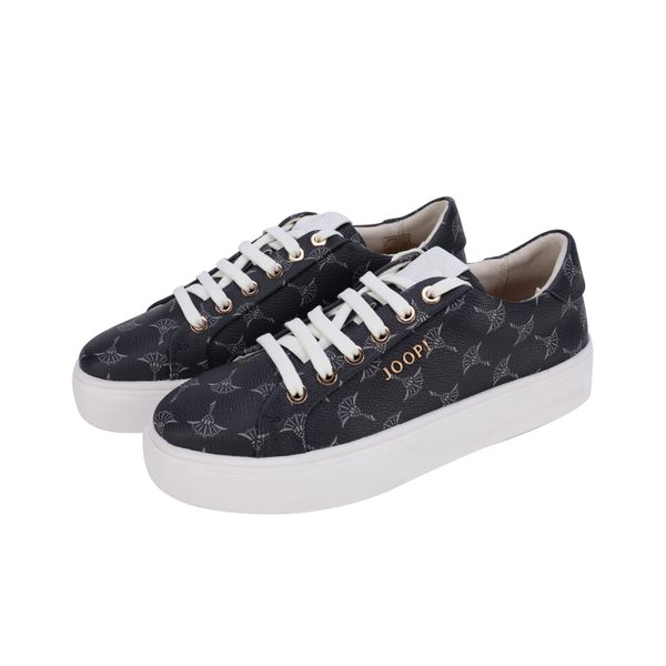 JOOP! Joop - Damen Sneaker Cortina günstig online kaufen