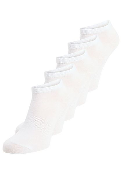 YSABEL MORA Sportsocken (5-Paar) günstig online kaufen