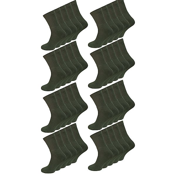 TSB Werk Socken Socken Strümpfe 5-80 günstig online kaufen