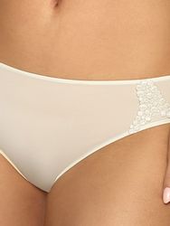 Viania Bikinislip Damen Slip Carola (Stück, günstig online kaufen