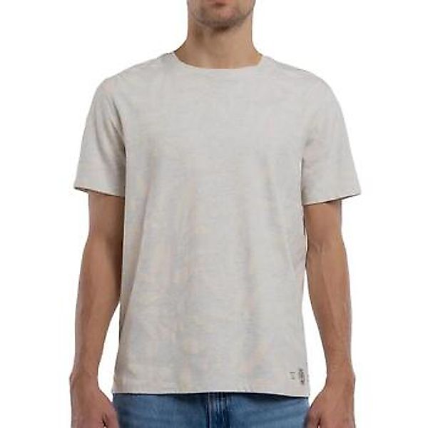 Teddy Smith  T-Shirt 11017811D-261A günstig online kaufen