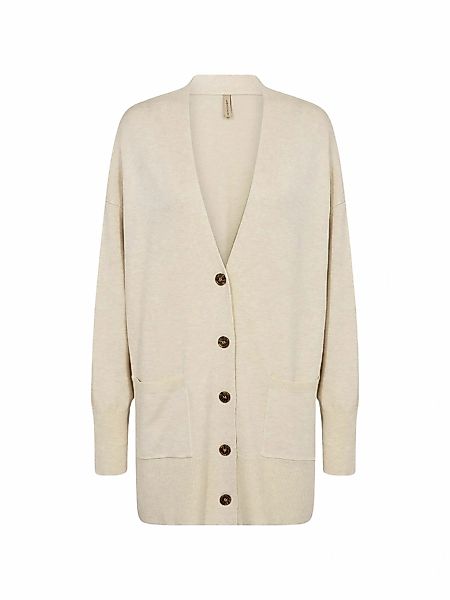 soyaconcept Cardigan "Soya Concept Cardigan SC-DOLLIE 739" günstig online kaufen