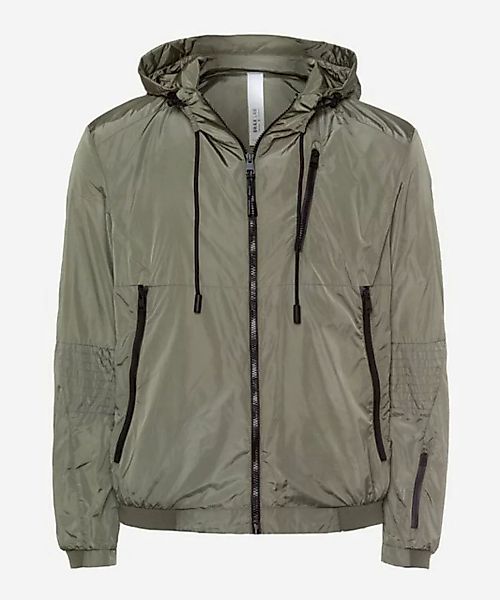 Brax Allwetterjacke günstig online kaufen