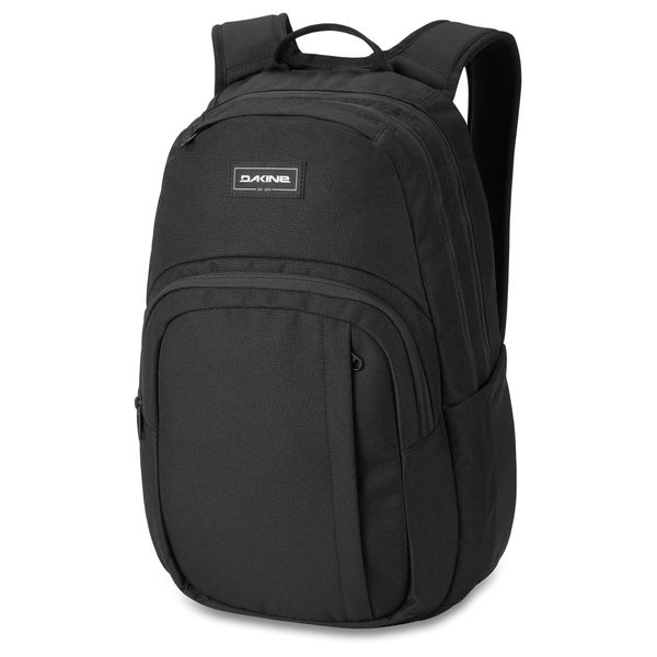 Dakine Schulrucksack Campus 25 - Rucksack günstig online kaufen