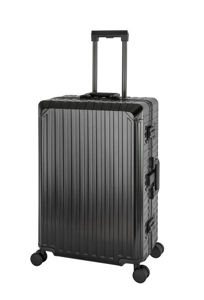 Travelhouse Trolleyset Tokyo, 4 Rollen, (2 günstig online kaufen