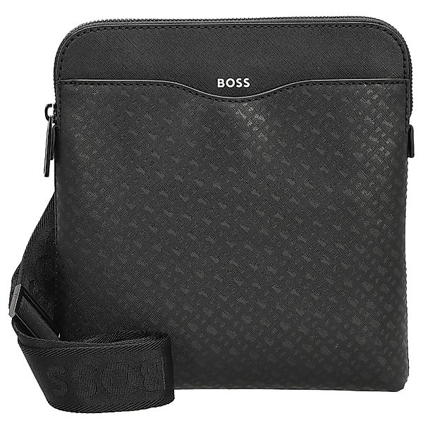 BOSS Umhängetasche Zair Envelope - Umhängetasche günstig online kaufen