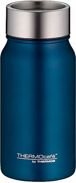 THERMOS Coffee-to-go-Becher »ThermoCafé« günstig online kaufen