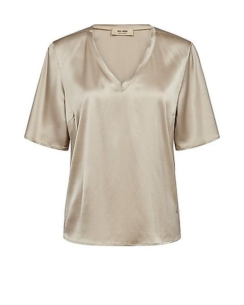Mjus Klassische Bluse günstig online kaufen