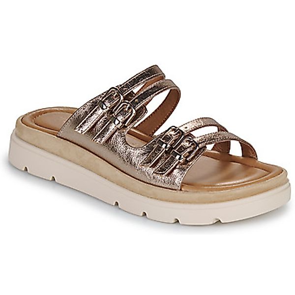 Tamaris  Sandalen 27523-900 günstig online kaufen