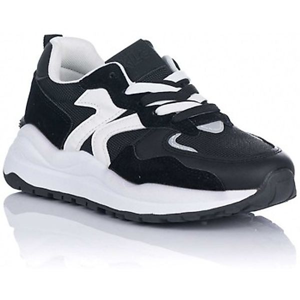 Sweden Kle  Sneaker 232501 günstig online kaufen