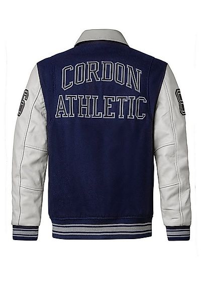 Cordon Sport Collegejacke Bronx günstig online kaufen