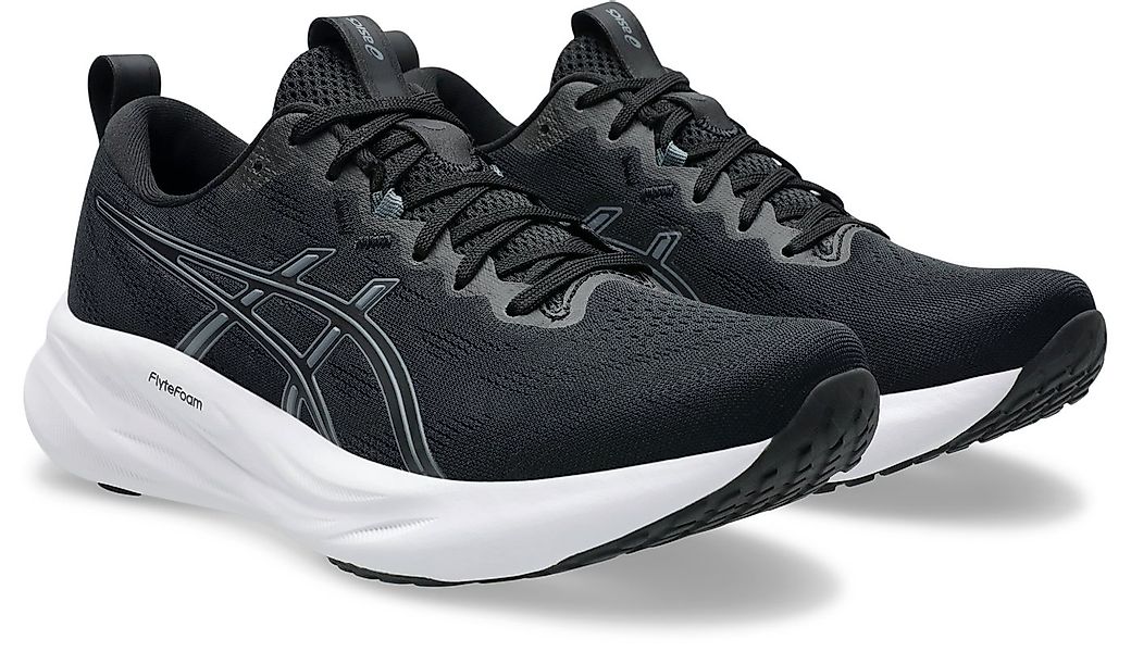 Asics GEL-PULSE 16 Laufschuh günstig online kaufen