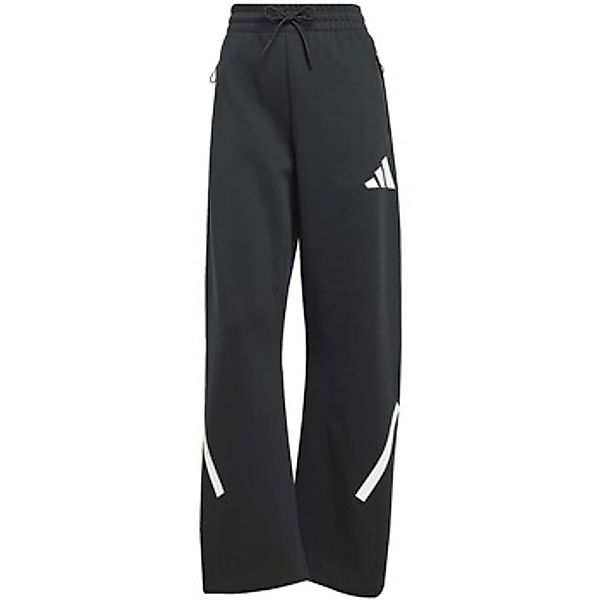 adidas Sportswear Sporthose "W Z.N.E. BAR PT", (1 tlg.) günstig online kaufen