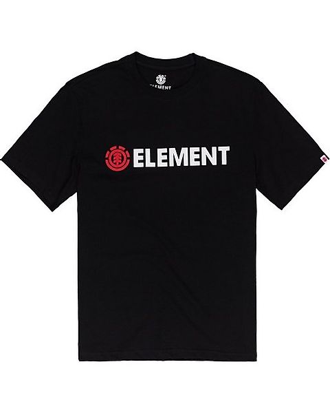 Element T-Shirt Element Herren T-Shirt Blazin günstig online kaufen