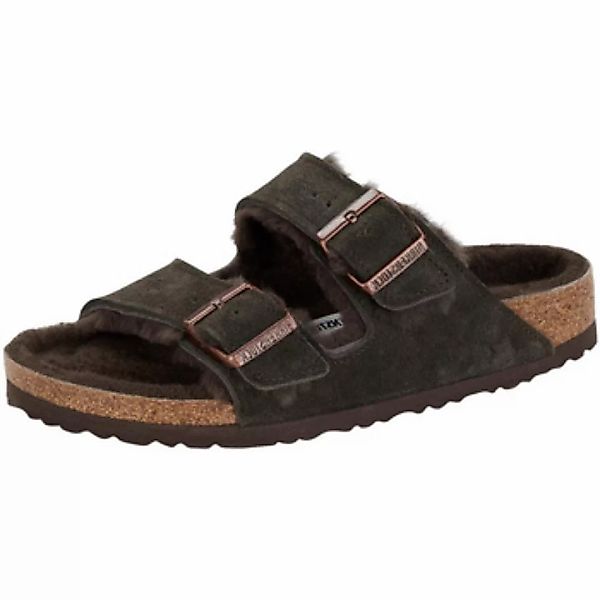 BIRKENSTOCK  Pantoffeln - günstig online kaufen