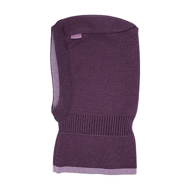 MAXIMO Schlupfmütze MINI-Schlupfmütze 2-farbig, reversible, Saisonfarben günstig online kaufen