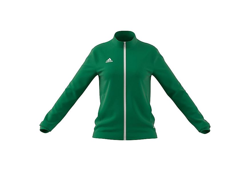 adidas Performance Trainingsjacke adidas Damen Trainingsjacke Entrada 22 Tr günstig online kaufen