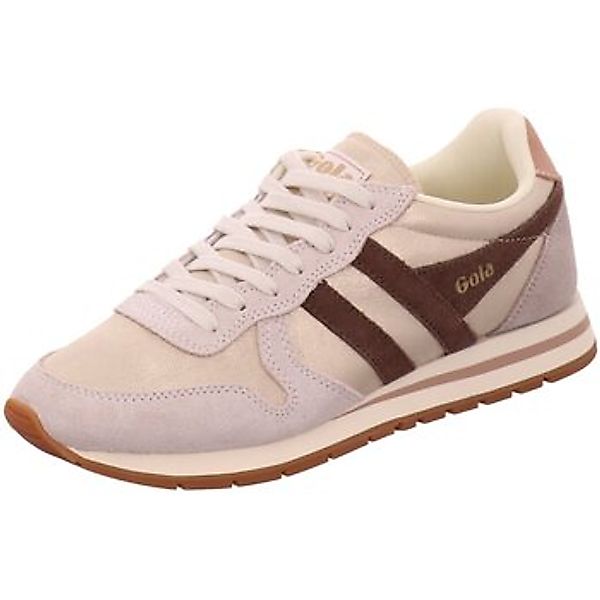 Gola  Sneaker Daytona Blaze CLB338-YT günstig online kaufen