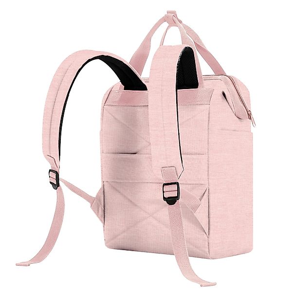 REISENTHEL® Rucksack allrounder R Travellingrucksack 12 günstig online kaufen