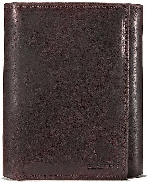 Carhartt Geldbörse günstig online kaufen