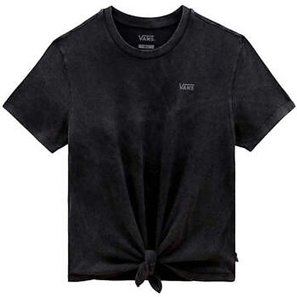 Vans  Langarmshirt - günstig online kaufen