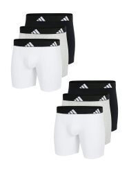 adidas Sportswear Retro Boxer Active Flex günstig online kaufen
