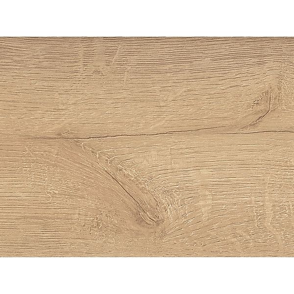 Laminatboden Yushan Oak Normaldiele Eiche günstig online kaufen