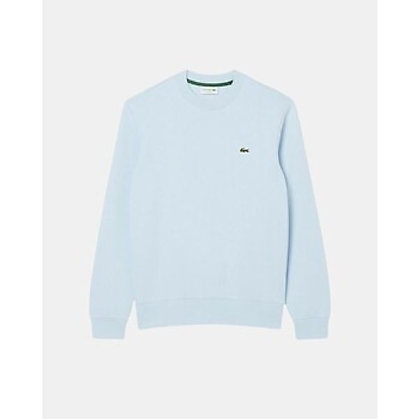 Lacoste  Sweatshirt SH9801 günstig online kaufen