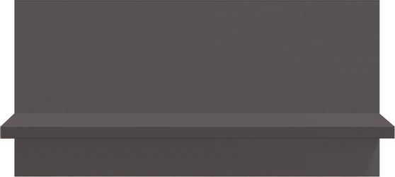 KOCHSTATION Wandboard "KS-Mali" Breite 50 cm günstig online kaufen