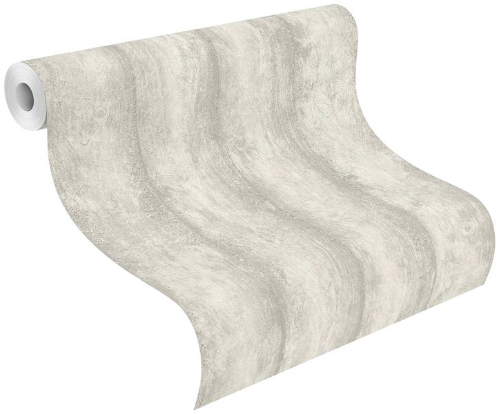 Rasch Vliestapete Factory IV, strukturiert, Holz, günstig online kaufen