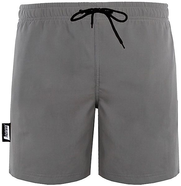 Luvanni Badehose Badehose Herren Schnelltrocknende Beachshorts Style 5 Bade günstig online kaufen