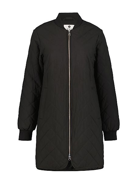 Luhta Outdoorjacke "Luhta Jacke Forsby" günstig online kaufen