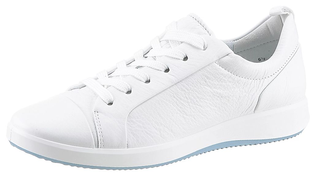 Ara Sneaker "ROMA", mit High Soft Fußbett, G-Weite günstig online kaufen
