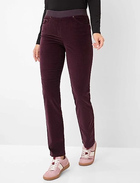 RAPHAELA by BRAX 5-Pocket-Hose "Style PAMINA" günstig online kaufen