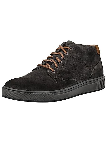 Pius Gabor Pius Gabor Sneaker Veloursleder Sneaker günstig online kaufen