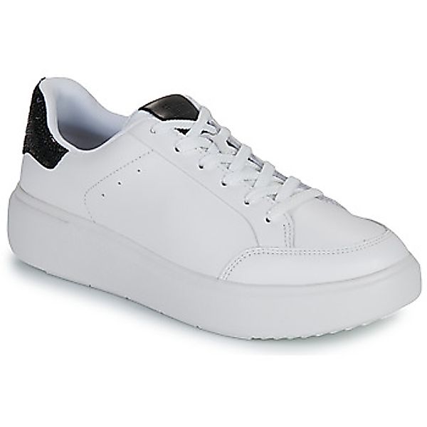 FitFlop  Sneaker RTG SEQUIN BACKTAB günstig online kaufen