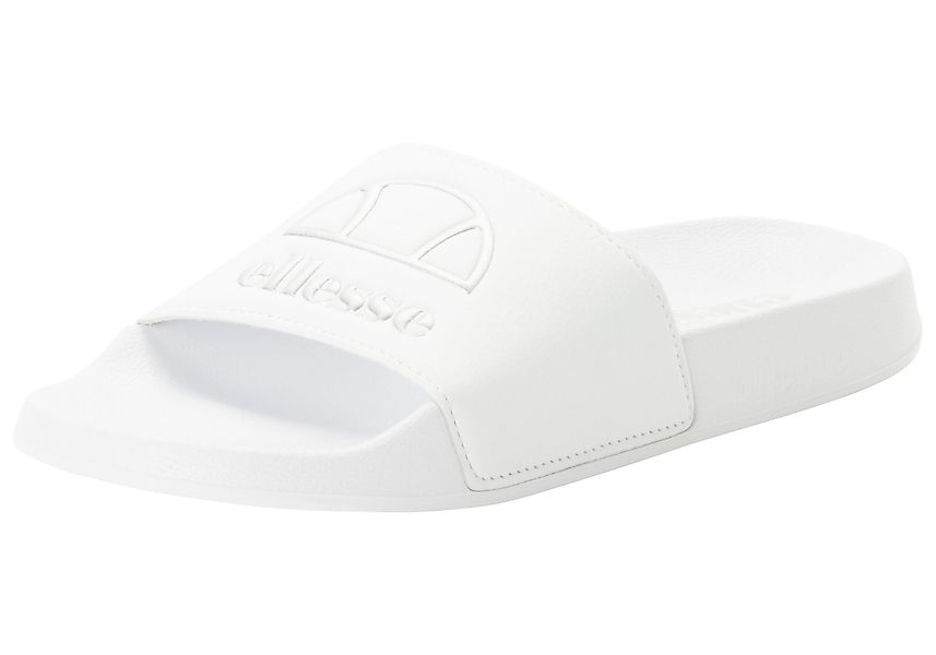 Ellesse Fellentini Slide Badesandale günstig online kaufen